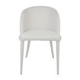 Rexington Home Elias Upholstered Dining Chair