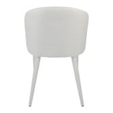 Rexington Home Elias Upholstered Dining Chair