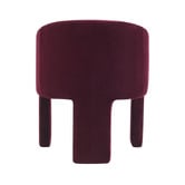 Rexington Home Kinsley Velvet Dining Chair