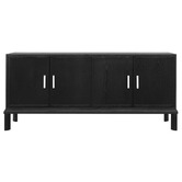 Rexington Home Greyson 4 Door Buffet