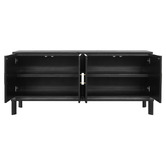 Rexington Home Greyson 4 Door Buffet