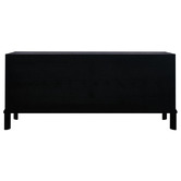 Rexington Home Greyson 4 Door Buffet