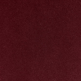 Rexington Home Dina Upholstered Wingback Bedhead