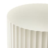 Rexington Home Maizie Side Table