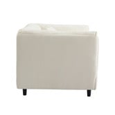 Rexington Home Henderson Upholstered Armchair