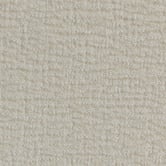 Rexington Home Henderson Upholstered Armchair