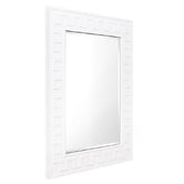 Rexington Home Zakaria Wall Mirror