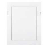 Rexington Home Zakaria Wall Mirror
