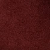 Rexington Home Rollo Velvet Ottoman