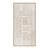 Rexington Home Echo Series II Framed Canvas Wall Art