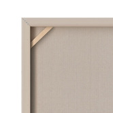 Rexington Home Echo Series II Framed Canvas Wall Art