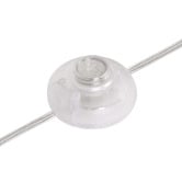 Rexington Home Jandrel Metal Floor Lamp