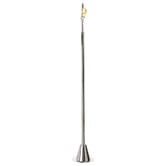 Rexington Home Jandrel Metal Floor Lamp