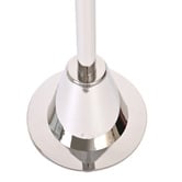 Rexington Home Jandrel Metal Floor Lamp