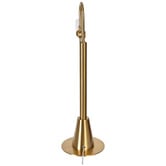Rexington Home Jandrel Metal Table Lamp