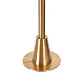 Rexington Home Jandrel Metal Table Lamp