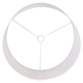 Rexington Home Janrael Marble Table Lamp