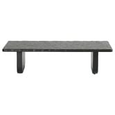 Rexington Home Janek Rectangular Coffee Table
