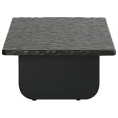Rexington Home Janek Rectangular Coffee Table