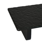 Rexington Home Janek Rectangular Coffee Table