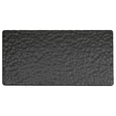 Rexington Home Janek Rectangular Coffee Table