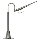 Rexington Home Jandrel Metal Table Lamp