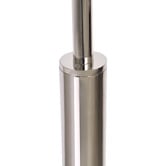 Rexington Home Jandrel Metal Table Lamp