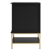 Rexington Home Jenrel 4 Door Sideboard