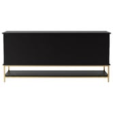 Rexington Home Jenrel 4 Door Sideboard