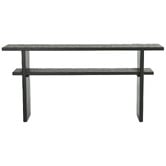 Rexington Home Janek Console Table