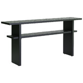 Rexington Home Janek Console Table