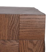 Rexington Home Jeremiel 4 Door Sideboard