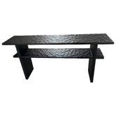 Rexington Home Janek Console Table