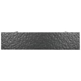 Rexington Home Janek Console Table
