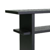 Rexington Home Janek Console Table