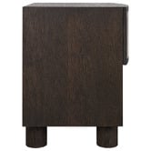 Rexington Home Janiel Bedside Table