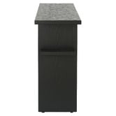 Rexington Home Janek Console Table
