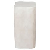 Rexington Home Javier Plinth Side Table