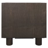 Rexington Home Janiel Bedside Table