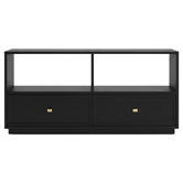 Rexington Home Karel Console Table