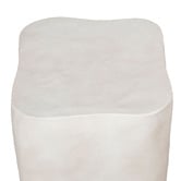 Rexington Home Javier Plinth Side Table