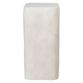 Rexington Home Javier Plinth Side Table