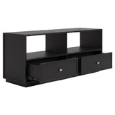 Rexington Home Karel Console Table