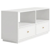 Rexington Home Karel Console Table