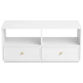 Rexington Home Karel Console Table