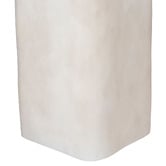 Rexington Home Javier Plinth Side Table