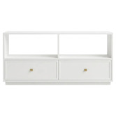 Rexington Home Karel Console Table