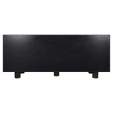 Rexington Home Janiel 4 Door Sideboard