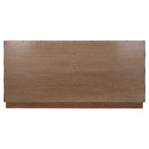 Rexington Home Jeremiel 4 Door Sideboard