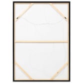 Rexington Home Sway Framed Canvas Wall Art